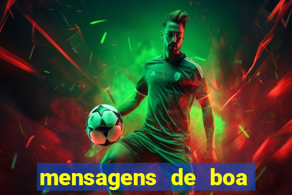 mensagens de boa sorte e sucesso profissional